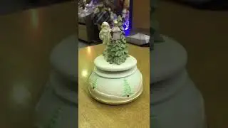 Новогодние подарки 🎁