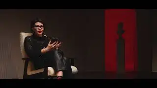 Трейлер курса Вакцина от проблем