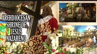 PRESIDER - WHAT WAS THE HISTORY ABOUT PHARISEES AND HERODIANS / MJ SIA