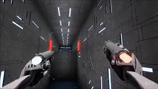 ТОП 20 ИГРЫ ДЛЯ СЛАБЫХ ПК 2018 // ИГРЫ НА СЛАБЫЙ ПК ЗА 2018 ГОД