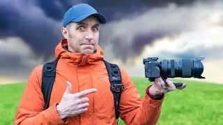 97% of Photographers Will Ignore this...