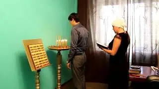 Любовный приворот, приворот по судьбе, магия любви, любовная магия  Сот  8 777 276 31 67