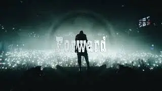 Drake Type Beat - «Forward» x Free Type Beat x Rap/Trap Instrumental 2023