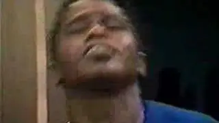 James Brown - Playboy After Dark