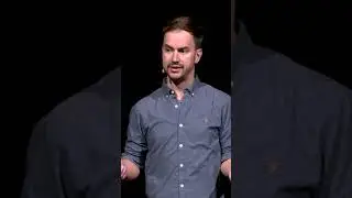 UX design explained PERFECTLY by Johannes Ippen