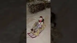 Если ты старшая сестра…