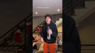 I'm not the only one-Sam Smith (Alexander cover)