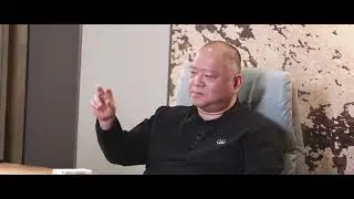 古玉近些年起勢的原因！The reasons for the recent surge in popularity of ancient jade!