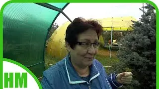 13 сентября. Сегодня со мной готовим плов....о сушилке....завтрак и обед...будто устала.
