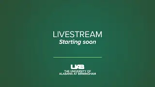 Dothan to welcome first-of-its-kind UAB dental clinic created to address state’s dental crisis
