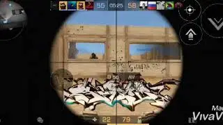 Go 10 like