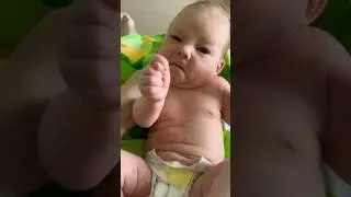 Так мы развлекались в больнице, пока я была при смерти.😅🙈 ПОЛНОЕ ВИДЕО НА КАНАЛЕ 