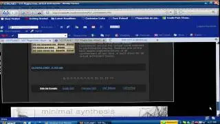 Where To download Free Vst's (Legal)