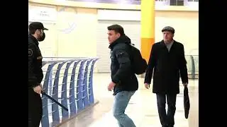 Как вам Видео?😁 Надеюсь понравилось