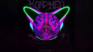 Fatality [slowed+reverb] - [] KORDHELL []