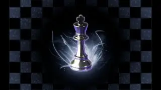 Вытащил трудную игру #chessfriends  , #ШАХМАТЫ