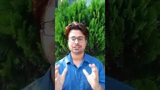 What is website explain? What is website? Website kya hai Hindi me? #shorts #short #shortsvideos