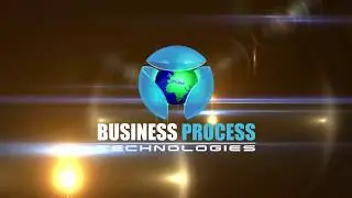 VIPVIP Обращение президента компании Business Process Technologies  BPT Евгений Черногубов