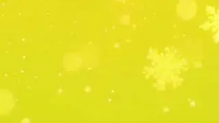 My Business - Full HD Green Screen Dusty Lens Flares Effects