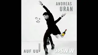 Youtube Kacke: Andreas Uran