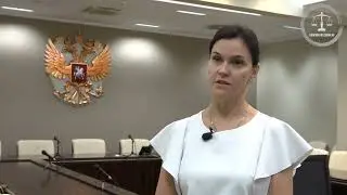 Полиция замешана в наркотиках