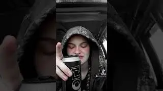 22 мая 2023 г.(4)