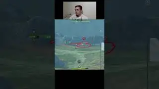 Насилие не выход 