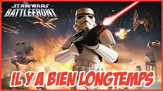 Celui de 2004 ! 😎