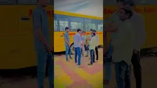 Mewati❤️ #aslam_singer_mewati #mewatigaana #mewatifolksong #mewatigana #munasib_shekhpuria🌙