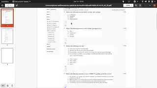 Week 4 Assignment Solution (NPTEL) programming in java.