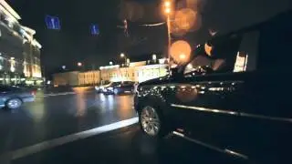Guf - На пол (2011)