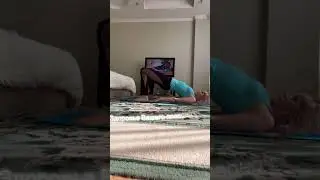 Вы полюбите свое изображение в зеркале!