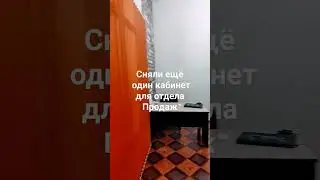29 ноября 2023 г.