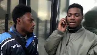 Match Bet _ EPISODE 1
