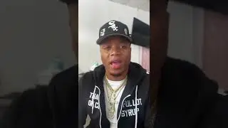 Untitled video