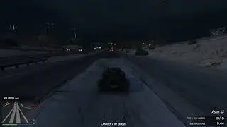Grand Theft Auto V_20250327110334