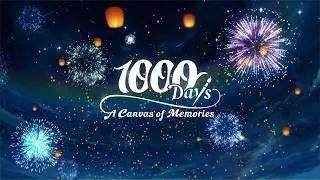 BrownDust2｜1,000-Day Anniversary Special Retrospective