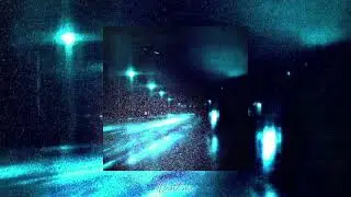 [FREE] Houdi x Hamza type beat - WANT ME - instru rap/2 step mélancolique (Prod. Vic)