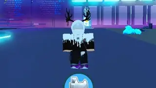 🔴 Live Tes Koneksi Sambil Gacha  - Pet Simulator X