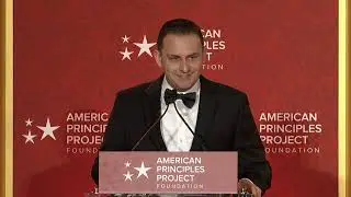 President Trump Is On His Way Back to 1600 Pennsylvania Avenue - Anthony LaBruna