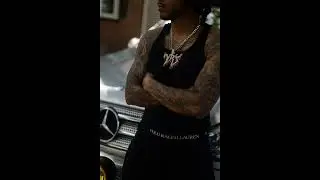 [FREE] joey trap x slimesito type beat