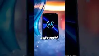 motorola phones that will chan