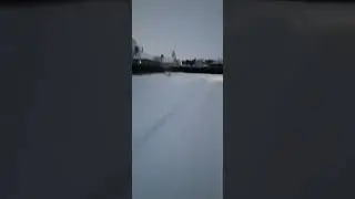 17 декабря 2023 г.