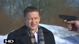 Дембильша #русски#боевик кино