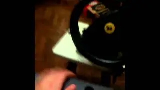 ROOM TOUR (часть4 из 4)
