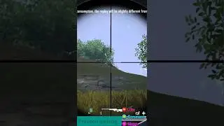 10 KILL PLUS CHICKEN DENNER #shorts PRAVEEN GAMING YT#pubgmobile