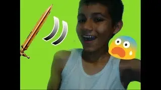 ESQUIVA LO QUE PUEDAS | Túnel rush