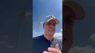 #Texans