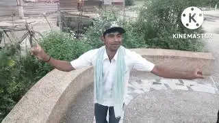 11 October  Karim majdur ka dance