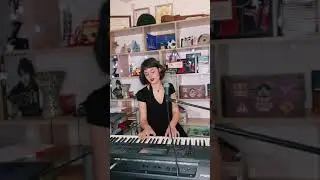 Nika Nova - “the nights” + “дорога“